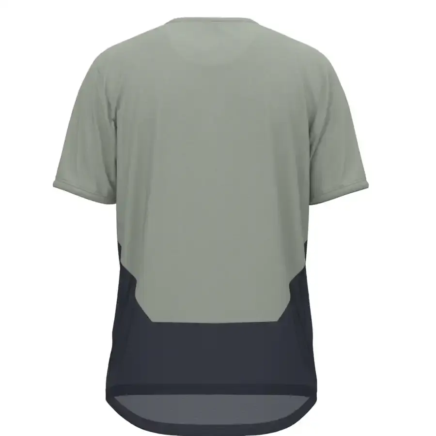 T-SHIRT SCOTT HOMEM VERTIC DRI MANGA CURTA T-SHIRT SCOTT HOMEM VERTIC DRI MG/CRT