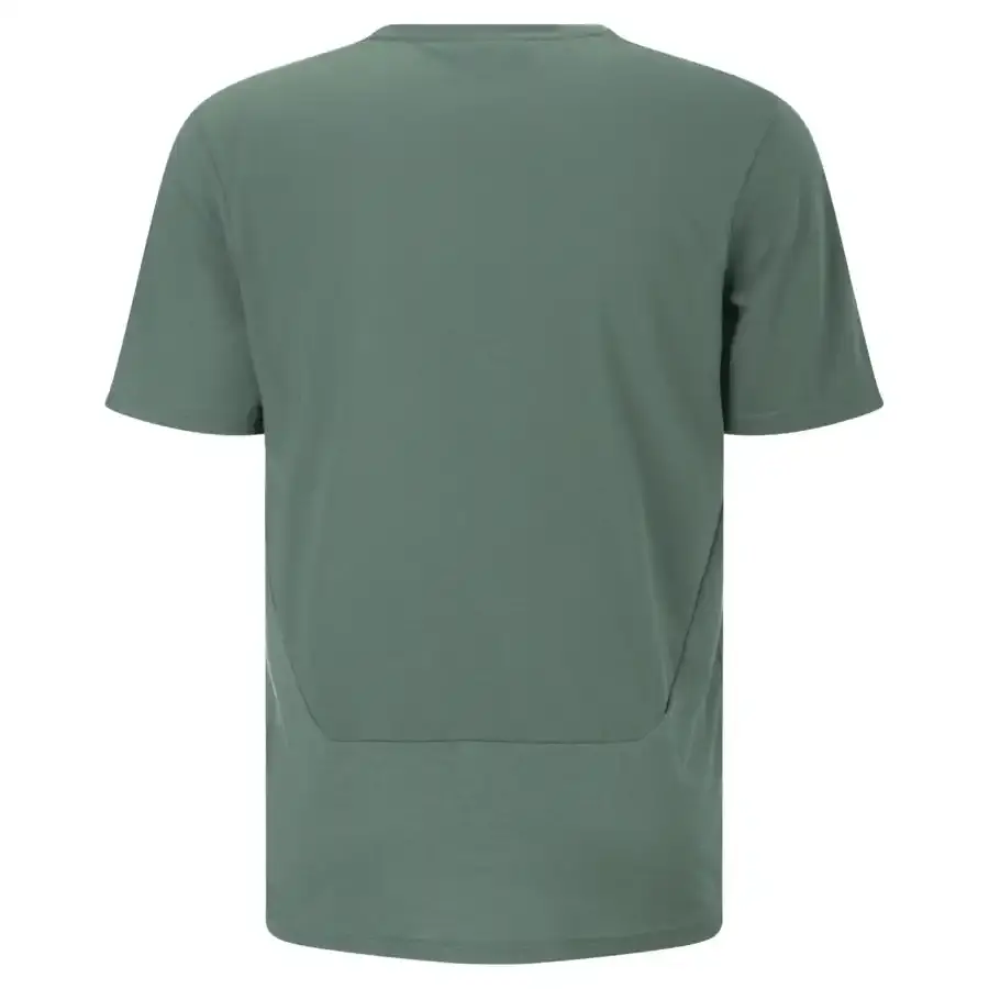 T-SHIRT SCOTT HOMEM VERTIC DRI MANGA CURTA T-SHIRT SCOTT HOMEM VERTIC DRI MG/CRT