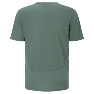 T-SHIRT SCOTT HOMEM VERTIC DRI MANGA CURTA T-SHIRT SCOTT HOMEM VERTIC DRI MG/CRT