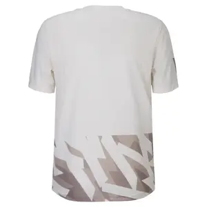 T-SHIRT SCOTT HOMEM VERTIC LT MANGA CURTA T-SHIRT SCOTT HOMEM VERTIC LT MG/CRT