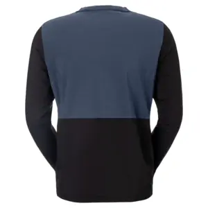 T-SHIRT SCOTT HOMEM VERTIC PRO MID MANGA COMPRIDA T-SHIRT SCOTT HOMEM VERTIC PRO MID MG/CMP