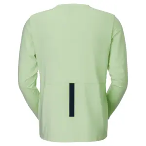 T-SHIRT SCOTT HOMEM VERTIC PRO MID MANGA COMPRIDA T-SHIRT SCOTT HOMEM VERTIC PRO MID MG/CMP