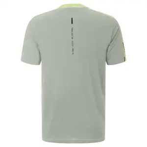 T-SHIRT SCOTT HOMEM VERTIC PRO SL MANGA CURTA T-SHIRT SCOTT HOMEM VERTIC PRO SL MG/CRT