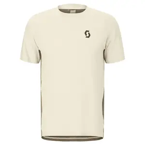 T-SHIRT SCOTT HOMEM VERTIC PRO SL MANGA CURTA T-SHIRT SCOTT HOMEM VERTIC PRO SL MG/CRT