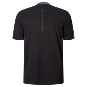 T-SHIRT SCOTT HOMEM VERTIC PRO SL MANGA CURTA T-SHIRT SCOTT HOMEM VERTIC PRO SL MG/CRT