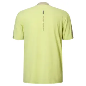 T-SHIRT SCOTT HOMEM VERTIC PRO SL MANGA CURTA T-SHIRT SCOTT HOMEM VERTIC PRO SL MG/CRT