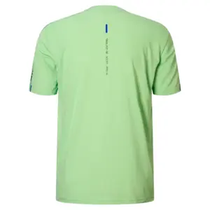 T-SHIRT SCOTT HOMEM VERTIC PRO SL MANGA CURTA T-SHIRT SCOTT HOMEM VERTIC PRO SL MG/CRT