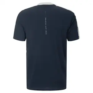 T-SHIRT SCOTT HOMEM VERTIC PRO SL MANGA CURTA T-SHIRT SCOTT HOMEM VERTIC PRO SL MG/CRT