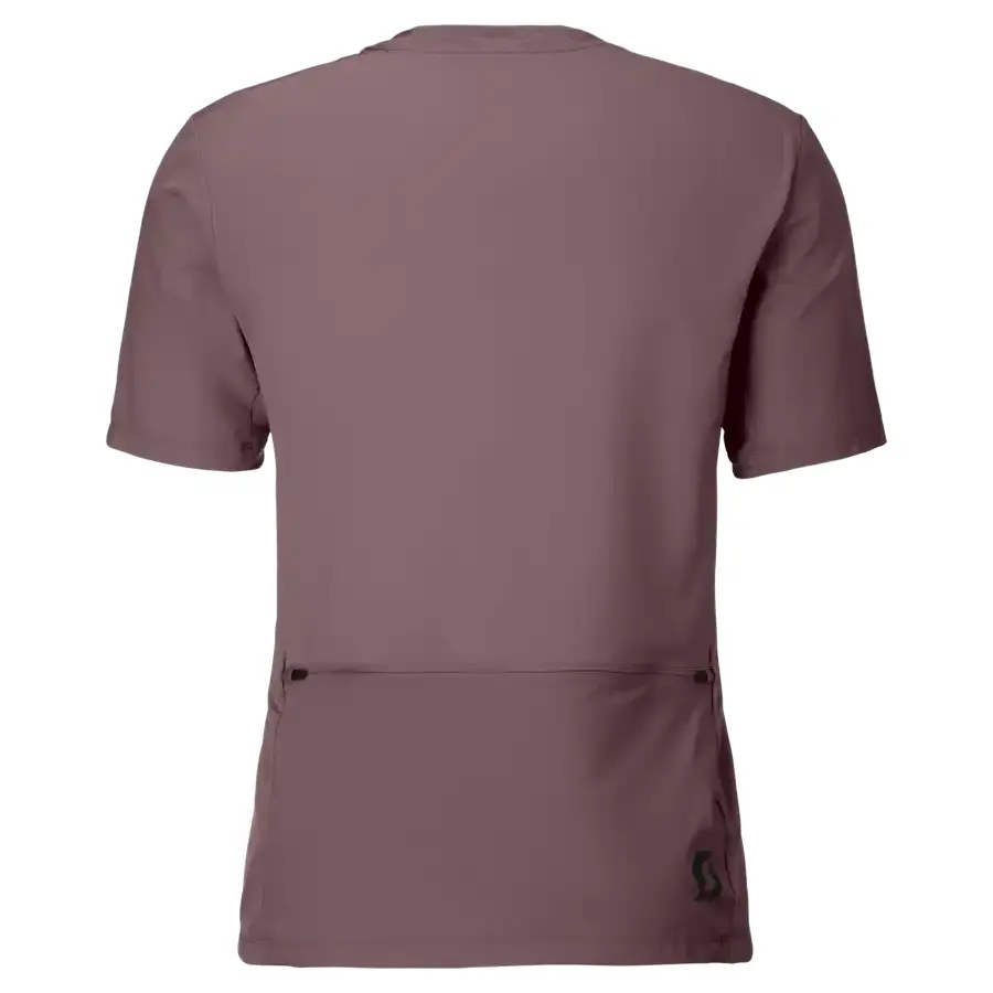 T-SHIRT SCOTT HOMEM VERTIC PRO TECH SL MANGA CURTA T-SHIRT SCOTT HOMEM VERTIC PRO TECH SL MG/CRT