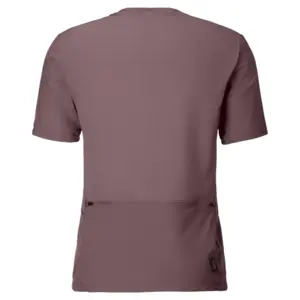 T-SHIRT SCOTT HOMEM VERTIC PRO TECH SL MANGA CURTA T-SHIRT SCOTT HOMEM VERTIC PRO TECH SL MG/CRT