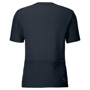 T-SHIRT SCOTT HOMEM VERTIC PRO TECH SL MANGA CURTA T-SHIRT SCOTT HOMEM VERTIC PRO TECH SL MG/CRT