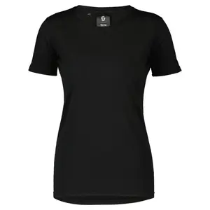 T-SHIRT SCOTT SRA COMMUTER MERINO
