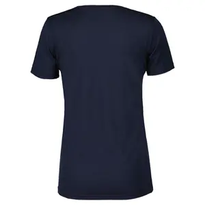 T-SHIRT SCOTT SRA COMMUTER MERINO