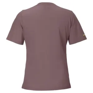T-SHIRT SCOTT SENHORA DEFINED DRI MANGA CURTA T-SHIRT SCOTT SRA DEFINED DRI MG/CRT