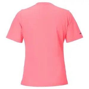 T-SHIRT SCOTT SENHORA DEFINED DRI MANGA CURTA T-SHIRT SCOTT SRA DEFINED DRI MG/CRT