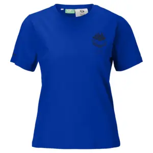 T-SHIRT SCOTT SENHORA DEFINED DRI MANGA CURTA T-SHIRT SCOTT SRA DEFINED DRI MG/CRT