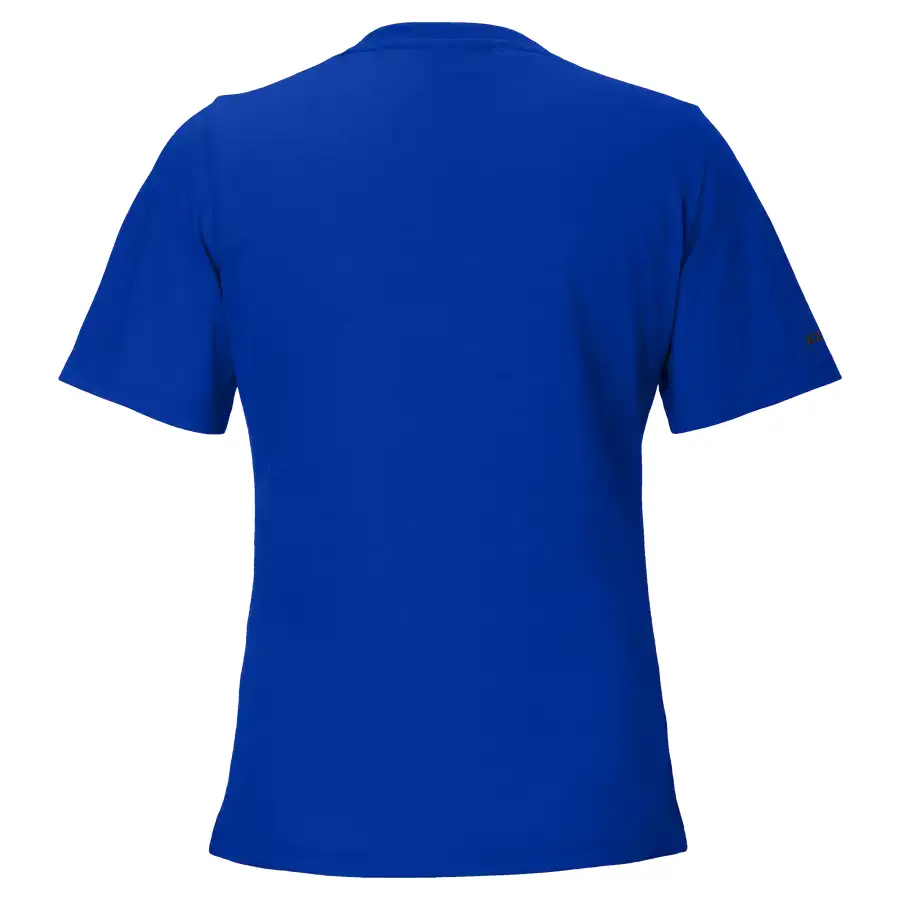 T-SHIRT SCOTT SENHORA DEFINED DRI MANGA CURTA T-SHIRT SCOTT SRA DEFINED DRI MG/CRT