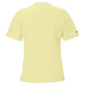 T-SHIRT SCOTT SENHORA DEFINED DRI MANGA CURTA T-SHIRT SCOTT SRA DEFINED DRI MG/CRT