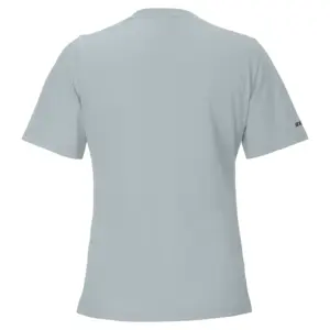 T-SHIRT SCOTT SENHORA DEFINED DRI MANGA CURTA T-SHIRT SCOTT SRA DEFINED DRI MG/CRT