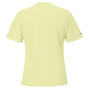 T-SHIRT SCOTT SENHORA DEFINED DRI MANGA CURTA T-SHIRT SCOTT SRA DEFINED DRI MG/CRT