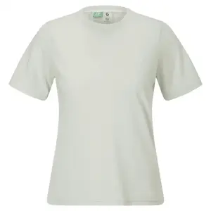 T-SHIRT SCOTT SENHORA DEFINED DRI MANGA CURTA T-SHIRT SCOTT SRA DEFINED DRI MG/CRT