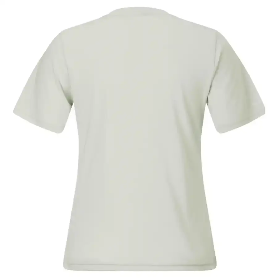 T-SHIRT SCOTT SENHORA DEFINED DRI MANGA CURTA T-SHIRT SCOTT SRA DEFINED DRI MG/CRT