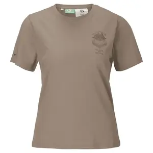 T-SHIRT SCOTT SENHORA DEFINED DRI MANGA CURTA T-SHIRT SCOTT SRA DEFINED DRI MG/CRT