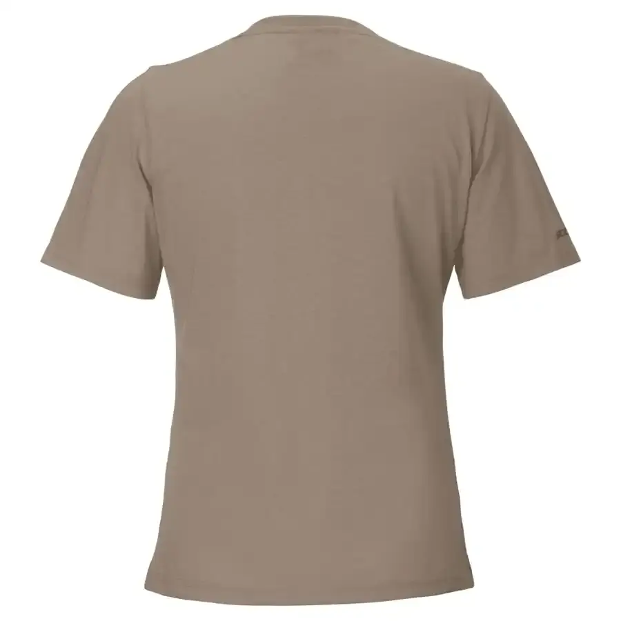 T-SHIRT SCOTT SENHORA DEFINED DRI MANGA CURTA T-SHIRT SCOTT SRA DEFINED DRI MG/CRT