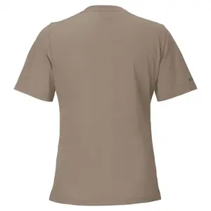 T-SHIRT SCOTT SENHORA DEFINED DRI MANGA CURTA T-SHIRT SCOTT SRA DEFINED DRI MG/CRT