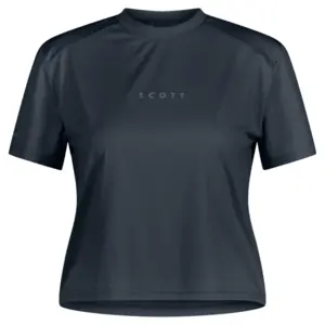 T-SHIRT SCOTT SRA DEFINED LT MG/CRT