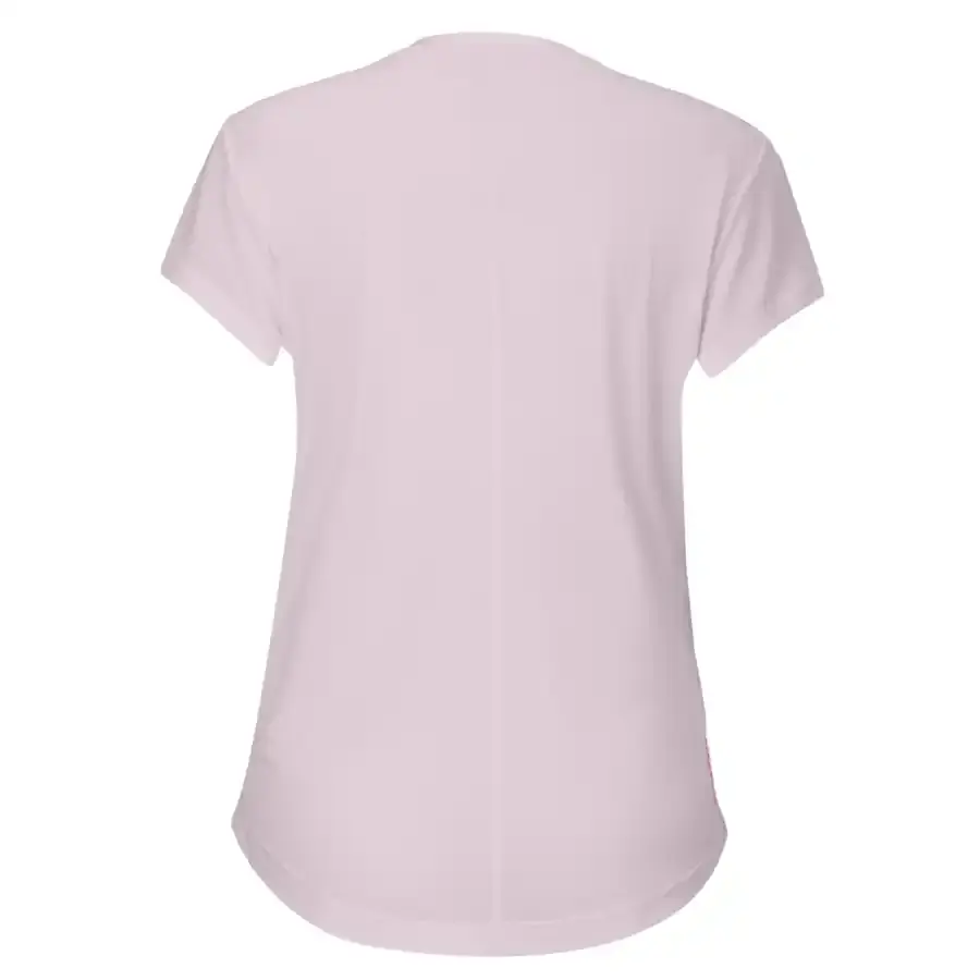 T-SHIRT SCOTT SENHORA DEFINED MANGA CURTA T-SHIRT SCOTT SRA DEFINED MG/CRT