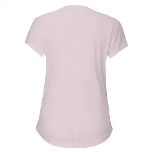 T-SHIRT SCOTT SENHORA DEFINED MANGA CURTA T-SHIRT SCOTT SRA DEFINED MG/CRT