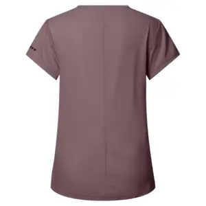 T-SHIRT SCOTT SENHORA DEFINED MANGA CURTA T-SHIRT SCOTT SRA DEFINED MG/CRT