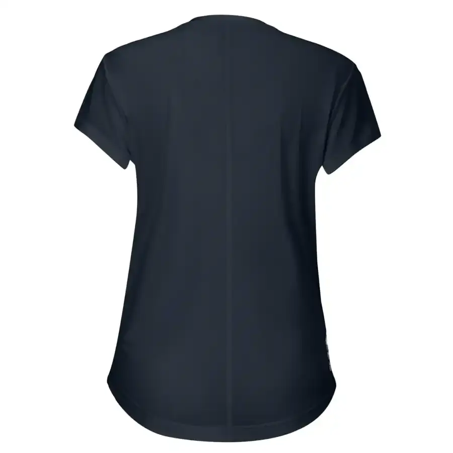 T-SHIRT SCOTT SENHORA DEFINED MANGA CURTA T-SHIRT SCOTT SRA DEFINED MG/CRT