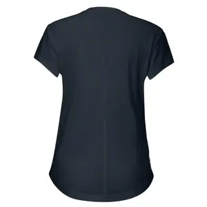 T-SHIRT SCOTT SENHORA DEFINED MANGA CURTA T-SHIRT SCOTT SRA DEFINED MG/CRT