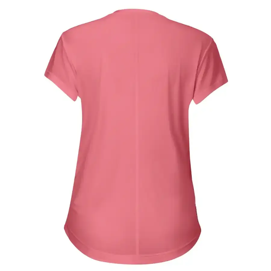 T-SHIRT SCOTT SENHORA DEFINED MANGA CURTA T-SHIRT SCOTT SRA DEFINED MG/CRT