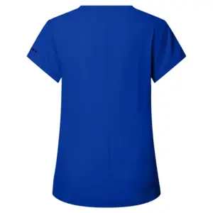 T-SHIRT SCOTT SENHORA DEFINED MANGA CURTA T-SHIRT SCOTT SRA DEFINED MG/CRT