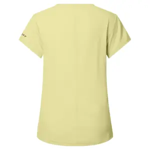 T-SHIRT SCOTT SENHORA DEFINED MANGA CURTA T-SHIRT SCOTT SRA DEFINED MG/CRT