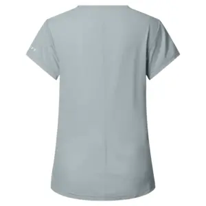 T-SHIRT SCOTT SENHORA DEFINED MANGA CURTA T-SHIRT SCOTT SRA DEFINED MG/CRT