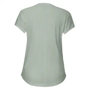 T-SHIRT SCOTT SENHORA DEFINED MANGA CURTA T-SHIRT SCOTT SRA DEFINED MG/CRT