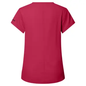 T-SHIRT SCOTT SENHORA DEFINED MANGA CURTA T-SHIRT SCOTT SRA DEFINED MG/CRT
