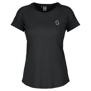 T-SHIRT SCOTT SRA DEFINED TECH MG/CRT