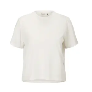 T-SHIRT SCOTT SRA ENDURANCE DRI MG/CRT