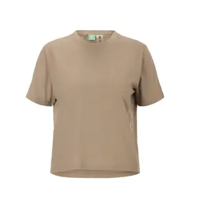T-SHIRT SCOTT SRA ENDURANCE DRI MG/CRT
