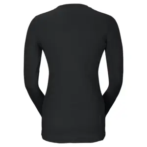 T-SHIRT SCOTT SENHORA ENDURANCE MANGA COMPRIDA T-SHIRT SCOTT SRA ENDURANCE MG/CMP