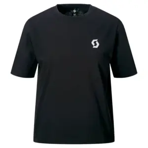 T-SHIRT SCOTT SENHORA GRAPHIC MANGA CURTA T-SHIRT SCOTT SRA GRAPHIC MG/CRT