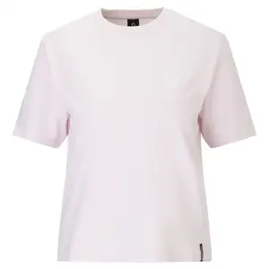 T-SHIRT SCOTT SENHORA GRAPHIC MANGA CURTA T-SHIRT SCOTT SRA GRAPHIC MG/CRT