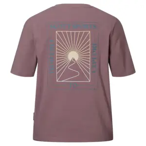 T-SHIRT SCOTT SENHORA GRAPHIC MANGA CURTA T-SHIRT SCOTT SRA GRAPHIC MG/CRT