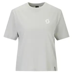T-SHIRT SCOTT SENHORA GRAPHIC MANGA CURTA T-SHIRT SCOTT SRA GRAPHIC MG/CRT
