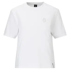 T-SHIRT SCOTT SENHORA GRAPHIC MANGA CURTA T-SHIRT SCOTT SRA GRAPHIC MG/CRT